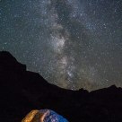 Milky Way